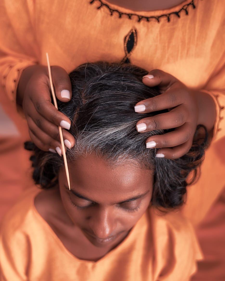 Transform Your Beauty Routine: The Adey Beauty Way